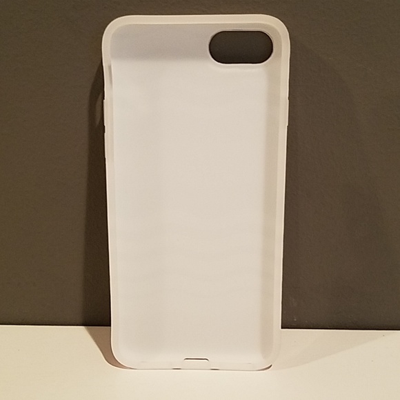 iPhone 7 Phone Case - Picture 4 of 4